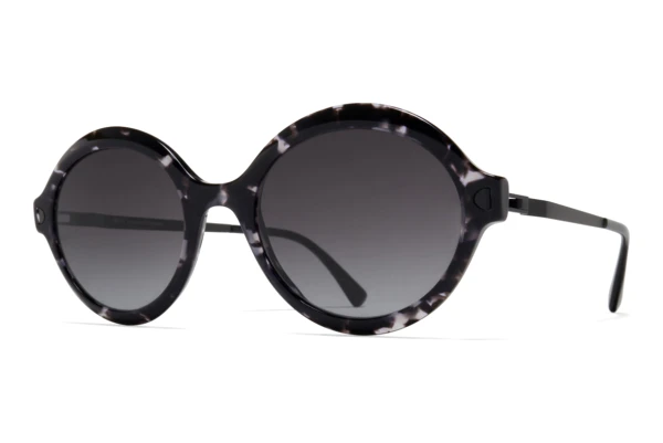 Occhiali da vista MYKITA NOOMI (NOOMI SUN 406)
