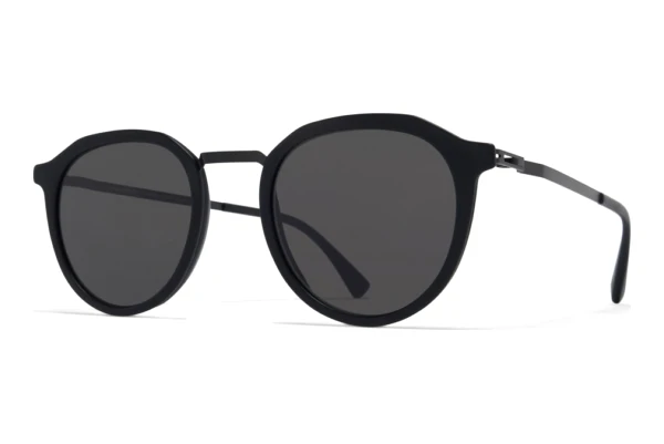 Occhiali da vista MYKITA PAULSON (PAULSON SUN 702)