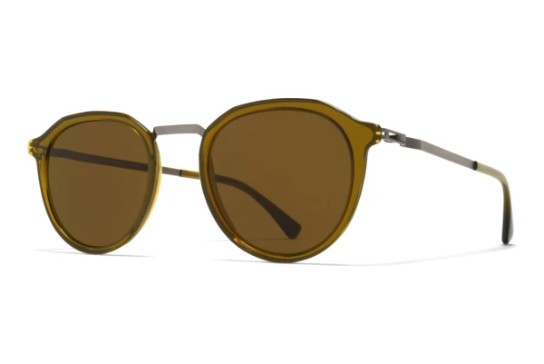 Occhiali da vista MYKITA PAULSON (PAULSON SUN 720)