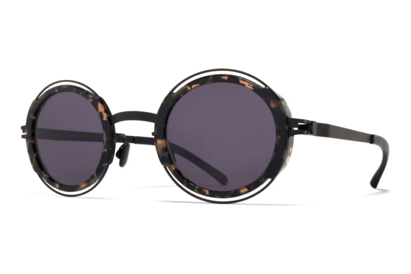 Occhiali da vista MYKITA PEARL (PEARL SUN 946)