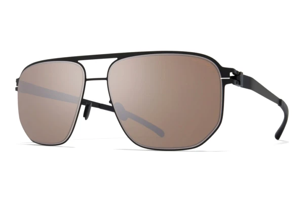 Occhiali da vista MYKITA PERRY (PERRY SUN 363)