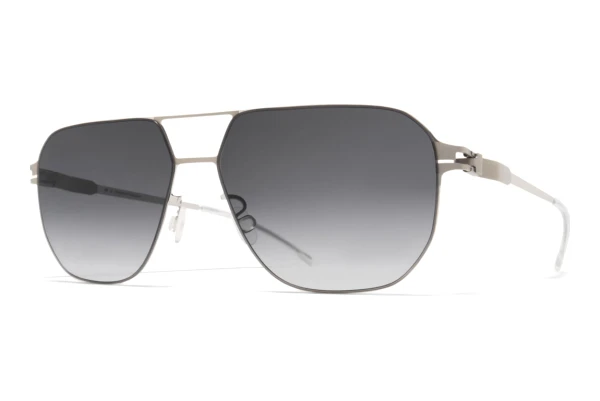Occhiali da vista MYKITA PIO (PIO SUN 919)