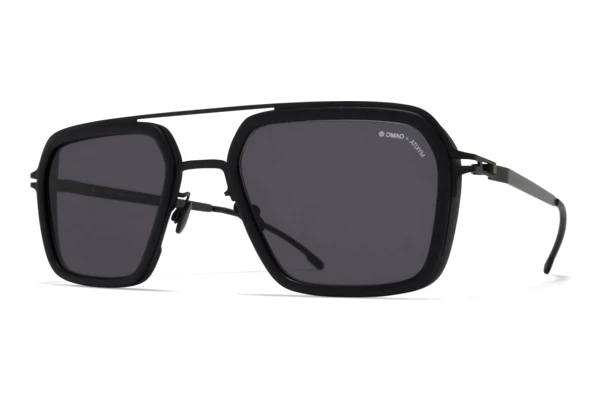 Occhiali da vista MYKITA RAT (RAT SUN 579)