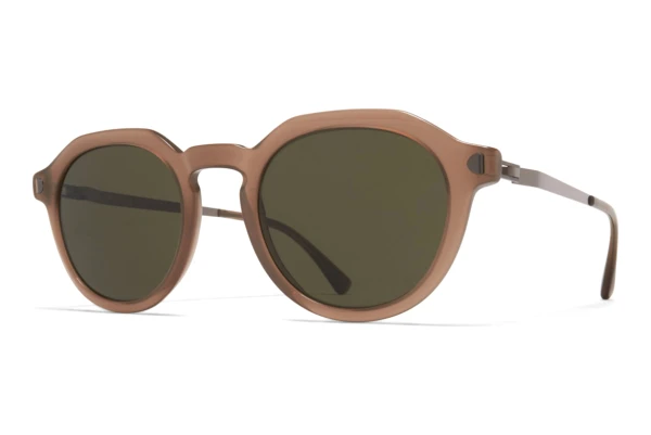 Occhiali da vista MYKITA RENO (RENO SUN 918)