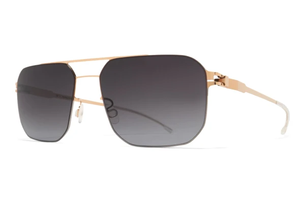 Occhiali da vista MYKITA RHYS (RHYS SUN 303)