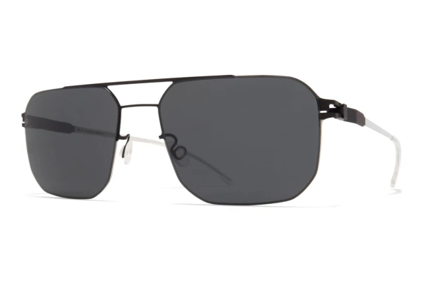 Occhiali da vista MYKITA RHYS (RHYS SUN 484)