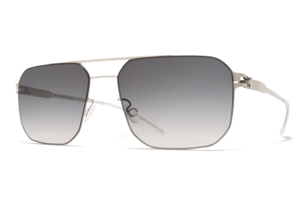 Occhiali da vista MYKITA RHYS (RHYS SUN 919)