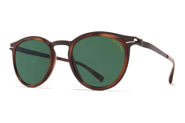 Occhiali da vista MYKITA SIWA (SIWA SUN 711)