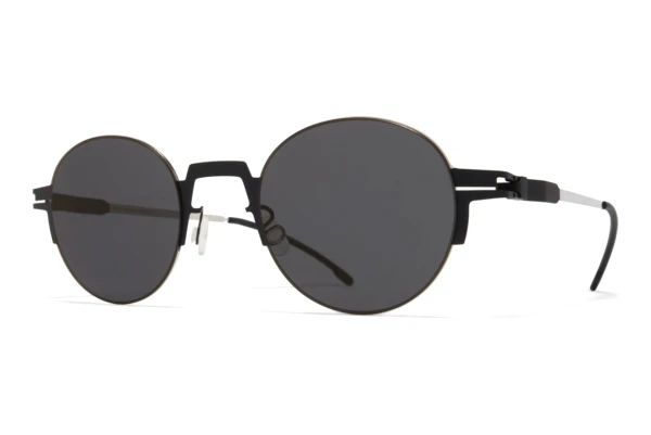Occhiali da vista MYKITA STUDIO15.2 (STUDIO15.2 SUN 484)