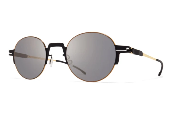 Occhiali da vista MYKITA STUDIO15.2 (STUDIO15.2 SUN 639)