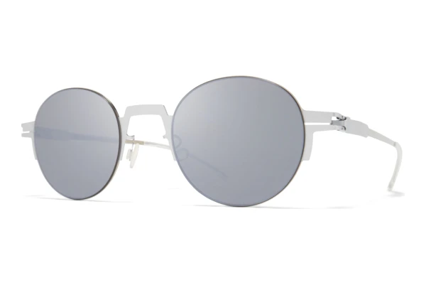 Occhiali da vista MYKITA STUDIO15.2 (STUDIO15.2 SUN 922)