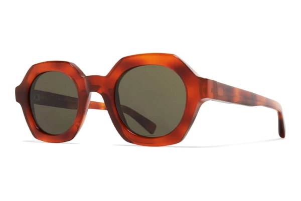 Occhiali da vista MYKITA TESHI (TESHI SUN 620)