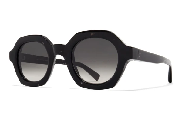 Occhiali da vista MYKITA TESHI (TESHI SUN 715)