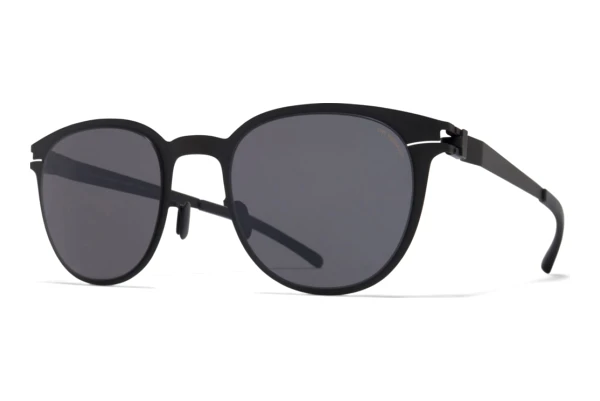 Occhiali da vista MYKITA TRUMAN (TRUMAN SUN 002)