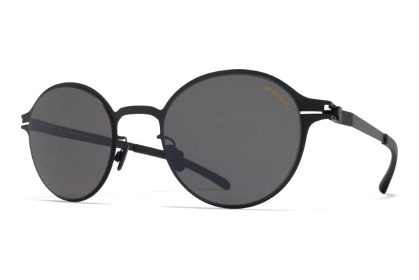Occhiali da vista MYKITA WIM (WIM SUN 002)