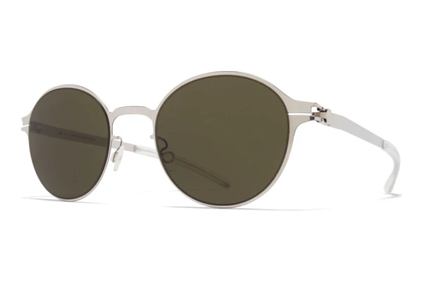 Occhiali da vista MYKITA WIM (WIM SUN 051)
