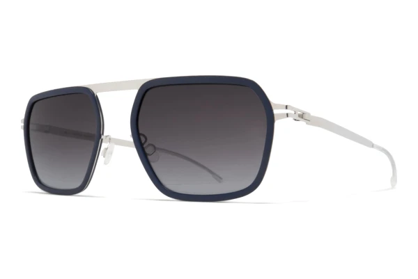 Occhiali da vista MYKITA YUCCA (YUCCA SUN 268)