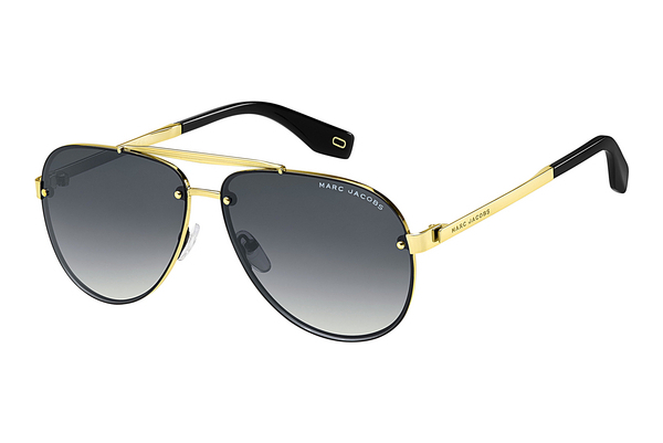 Occhiali da vista Marc Jacobs MARC 317/S 2F7/9O