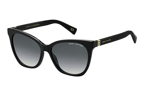 Occhiali da vista Marc Jacobs MARC 336/S 807/9O