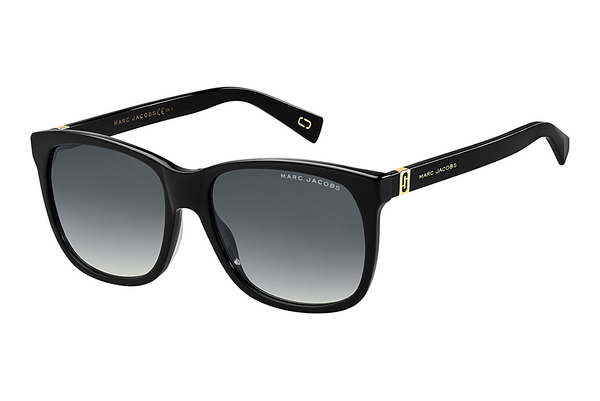 Occhiali da vista Marc Jacobs MARC 337/S 807/9O