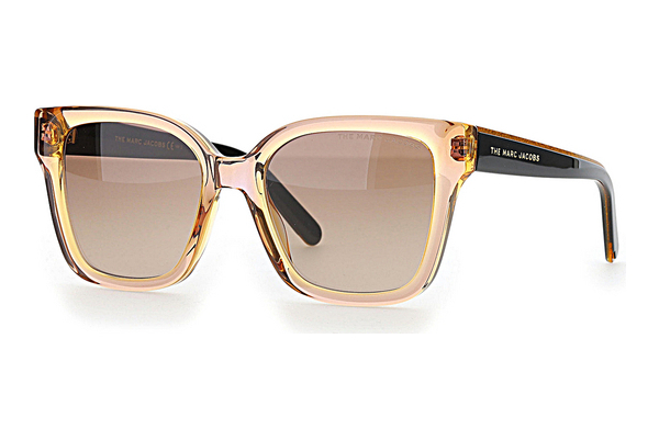 Occhiali da vista Marc Jacobs MARC 458/S 09Q/HA