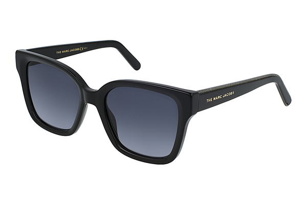 Occhiali da vista Marc Jacobs MARC 458/S 807/9O