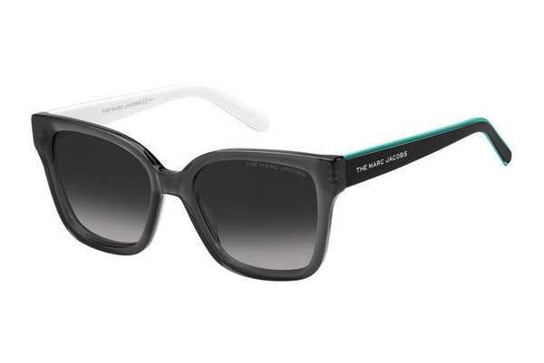 Occhiali da vista Marc Jacobs MARC 458/S R6S/9O