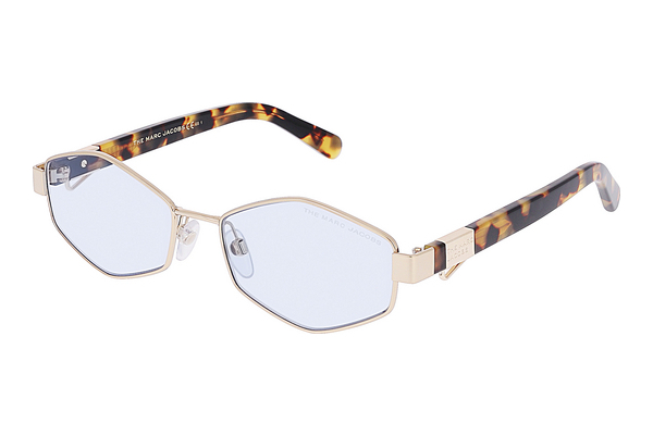 Occhiali da vista Marc Jacobs MARC 496/S 013/KU