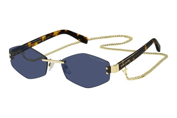 Occhiali da vista Marc Jacobs MARC 496/S AIR LKS/KU