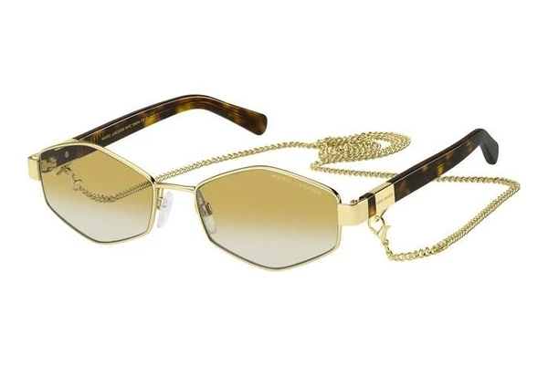 Occhiali da vista Marc Jacobs MARC 496/S LPE/06