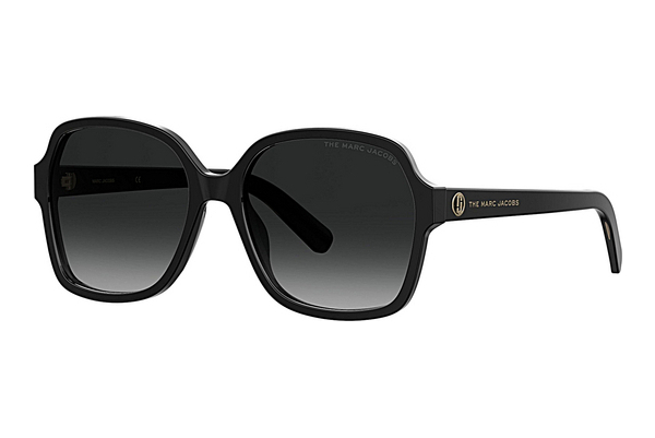 Occhiali da vista Marc Jacobs MARC 526/S 807/9O