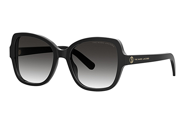 Occhiali da vista Marc Jacobs MARC 555/S 807/9O