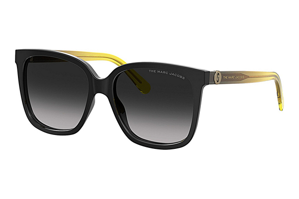 Occhiali da vista Marc Jacobs MARC 582/S 71C/9O