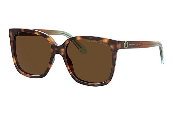 Occhiali da vista Marc Jacobs MARC 582/S ISK/70