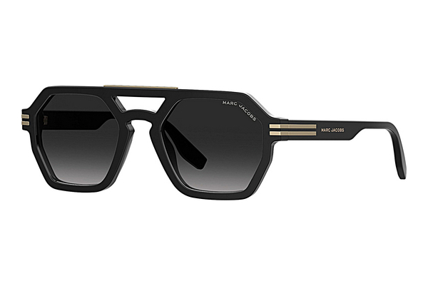 Occhiali da vista Marc Jacobs MARC 587/S 807/9O