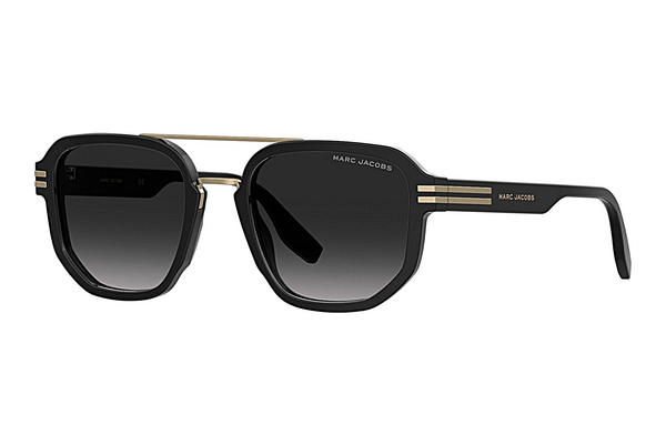 Occhiali da vista Marc Jacobs MARC 588/S 807/9O