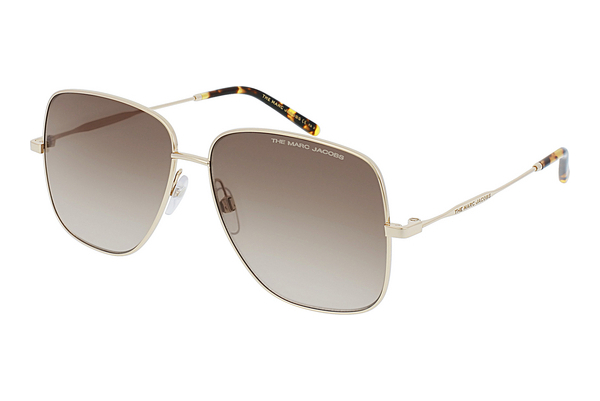 Occhiali da vista Marc Jacobs MARC 619/S J5G/HA