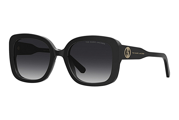 Occhiali da vista Marc Jacobs MARC 625/S 807/9O