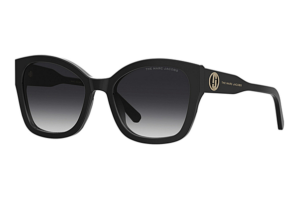 Occhiali da vista Marc Jacobs MARC 626/S 807/9O