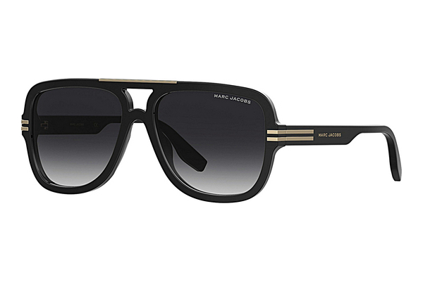 Occhiali da vista Marc Jacobs MARC 637/S 807/9O