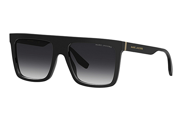 Occhiali da vista Marc Jacobs MARC 639/S 807/9O