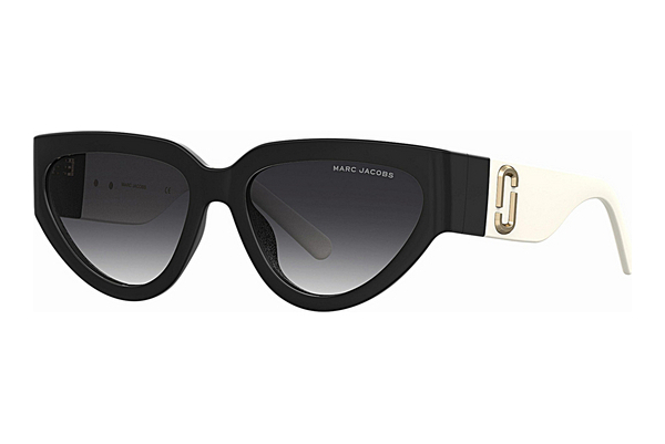 Occhiali da vista Marc Jacobs MARC 645/S 80S/9O