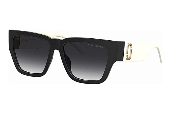 Occhiali da vista Marc Jacobs MARC 646/S 80S/9O