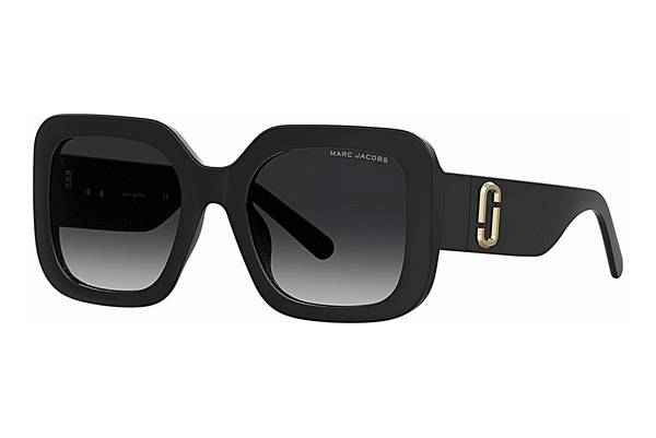 Occhiali da vista Marc Jacobs MARC 647/S 08A/WJ