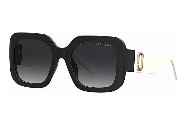 Occhiali da vista Marc Jacobs MARC 647/S 80S/9O