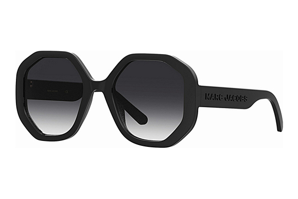 Occhiali da vista Marc Jacobs MARC 659/S 807/9O