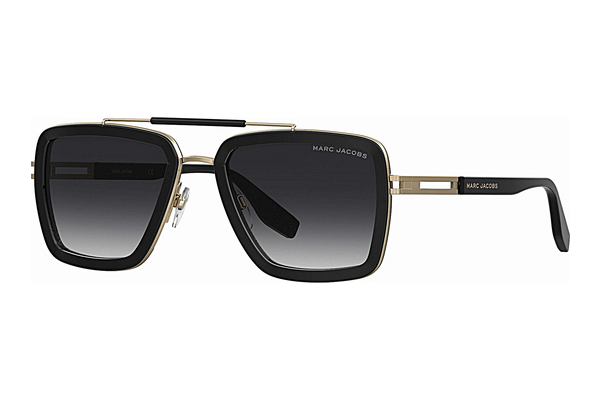 Occhiali da vista Marc Jacobs MARC 674/S 807/9O