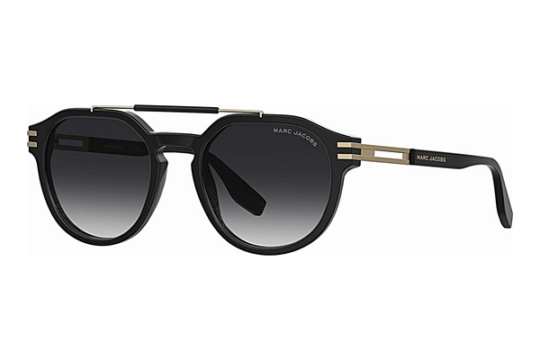 Occhiali da vista Marc Jacobs MARC 675/S 807/9O