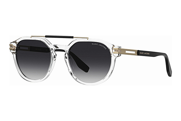 Occhiali da vista Marc Jacobs MARC 675/S 900/9O