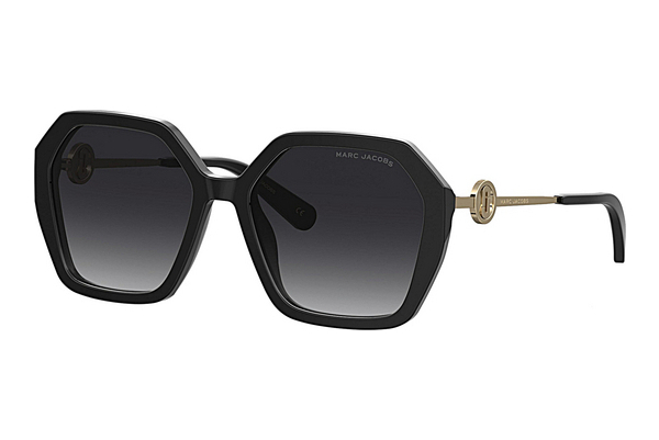 Occhiali da vista Marc Jacobs MARC 689/S 807/9O